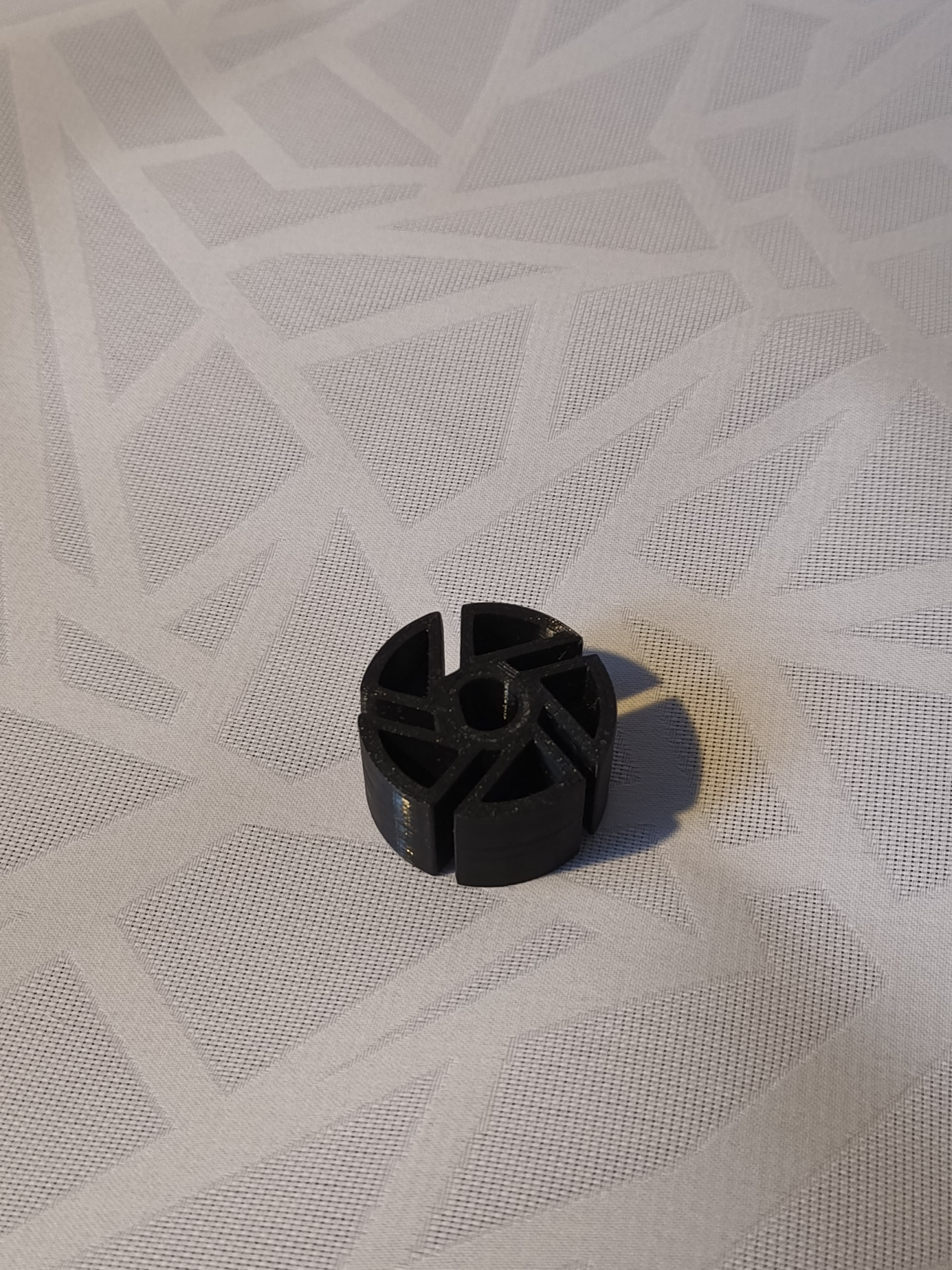 Запчасть для насоса